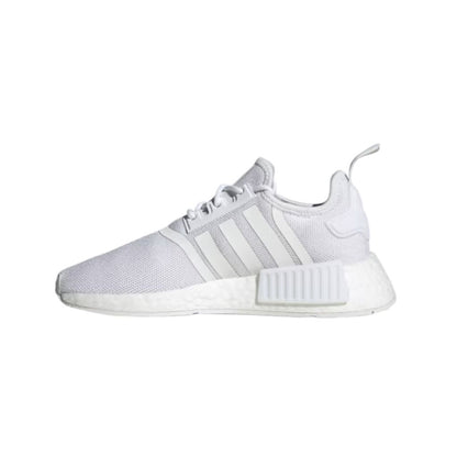 Tenis Adidas NMD_R1 Refined