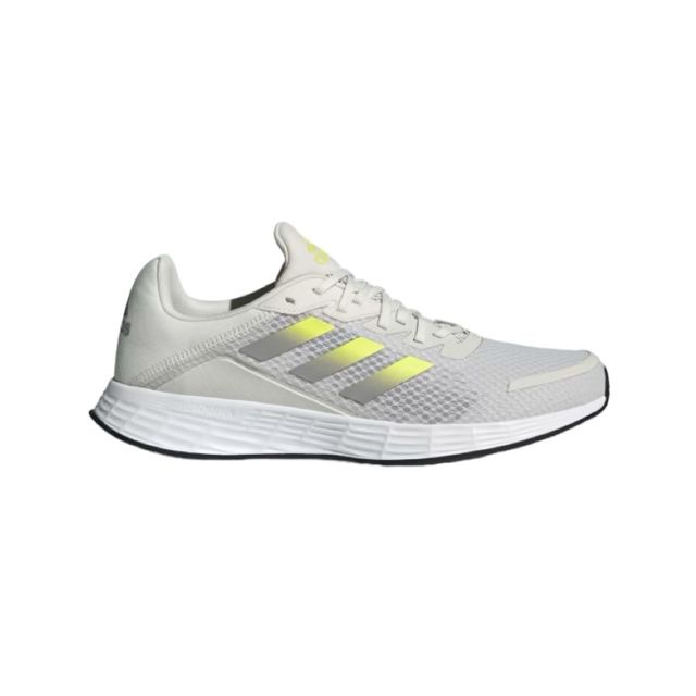 Tenis Adidas Duramo SL - H04621 - Sneakers Online