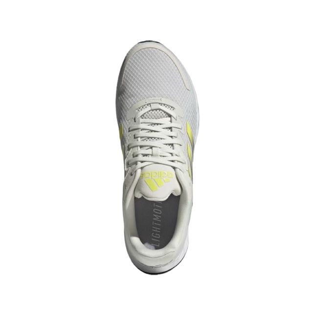 Tenis Adidas Duramo SL - H04621 - Sneakers Online