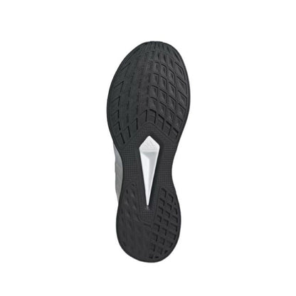 Tenis Adidas Duramo SL - H04621 - Sneakers Online