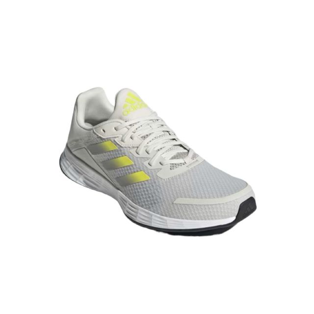 Tenis Adidas Duramo SL - H04621 - Sneakers Online
