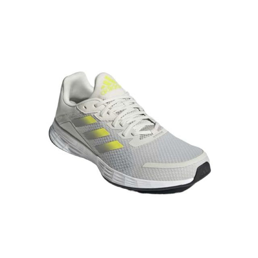 Tenis Adidas Duramo SL - H04621 - Sneakers Online