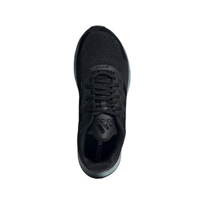 Tenis Adidas Duramo SL H04633 - Sneakers Online