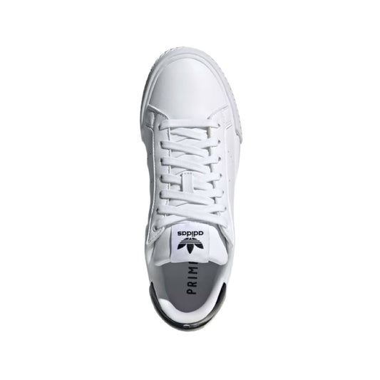 Tenis Adidas Court Tourino - H05279 - Sneakers Online