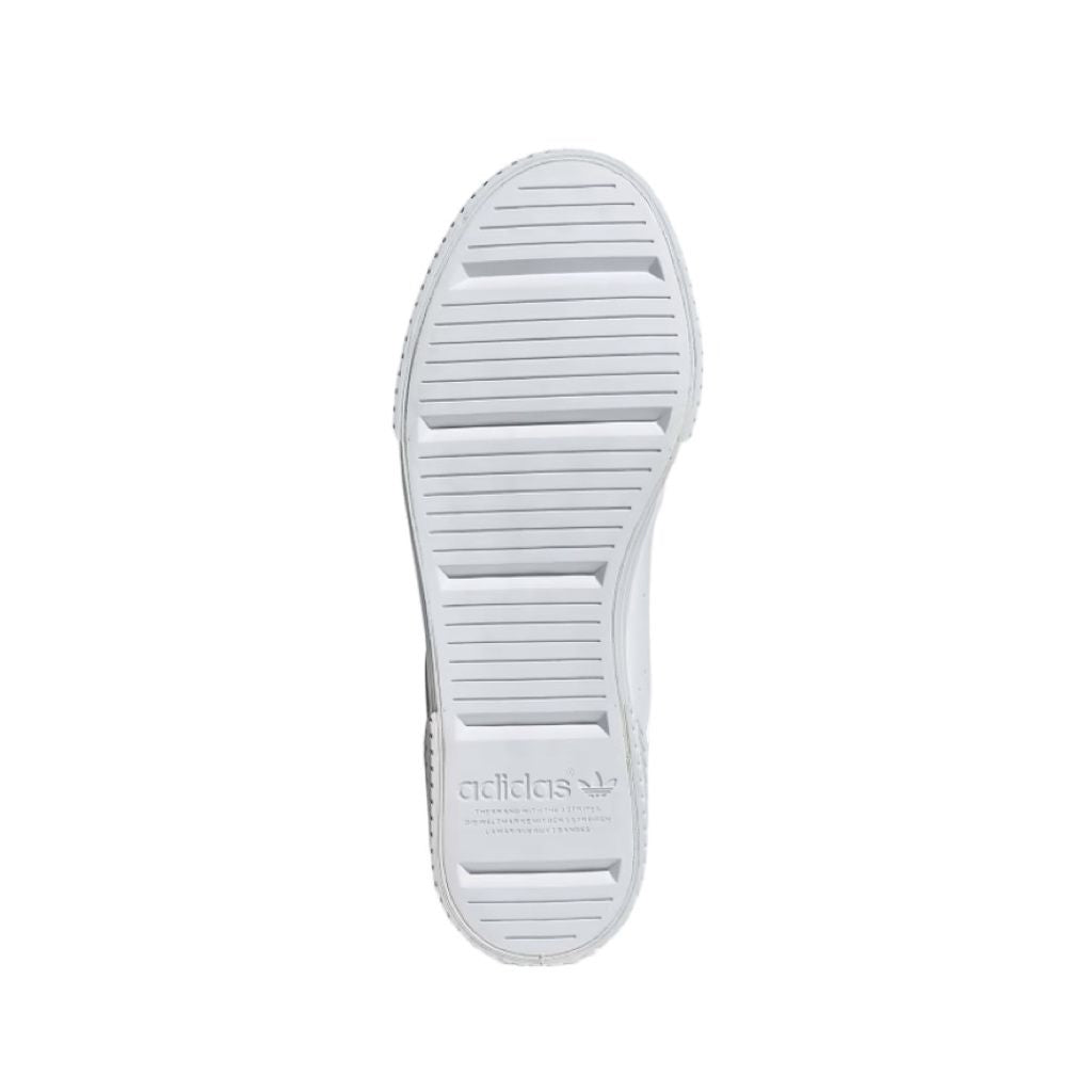 Tenis Adidas Court Tourino - H05279 - Sneakers Online