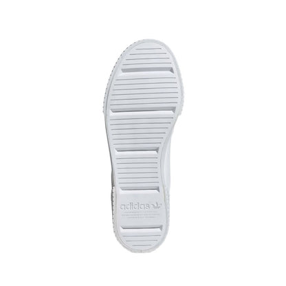 Tenis Adidas Court Tourino - H05279 - Sneakers Online