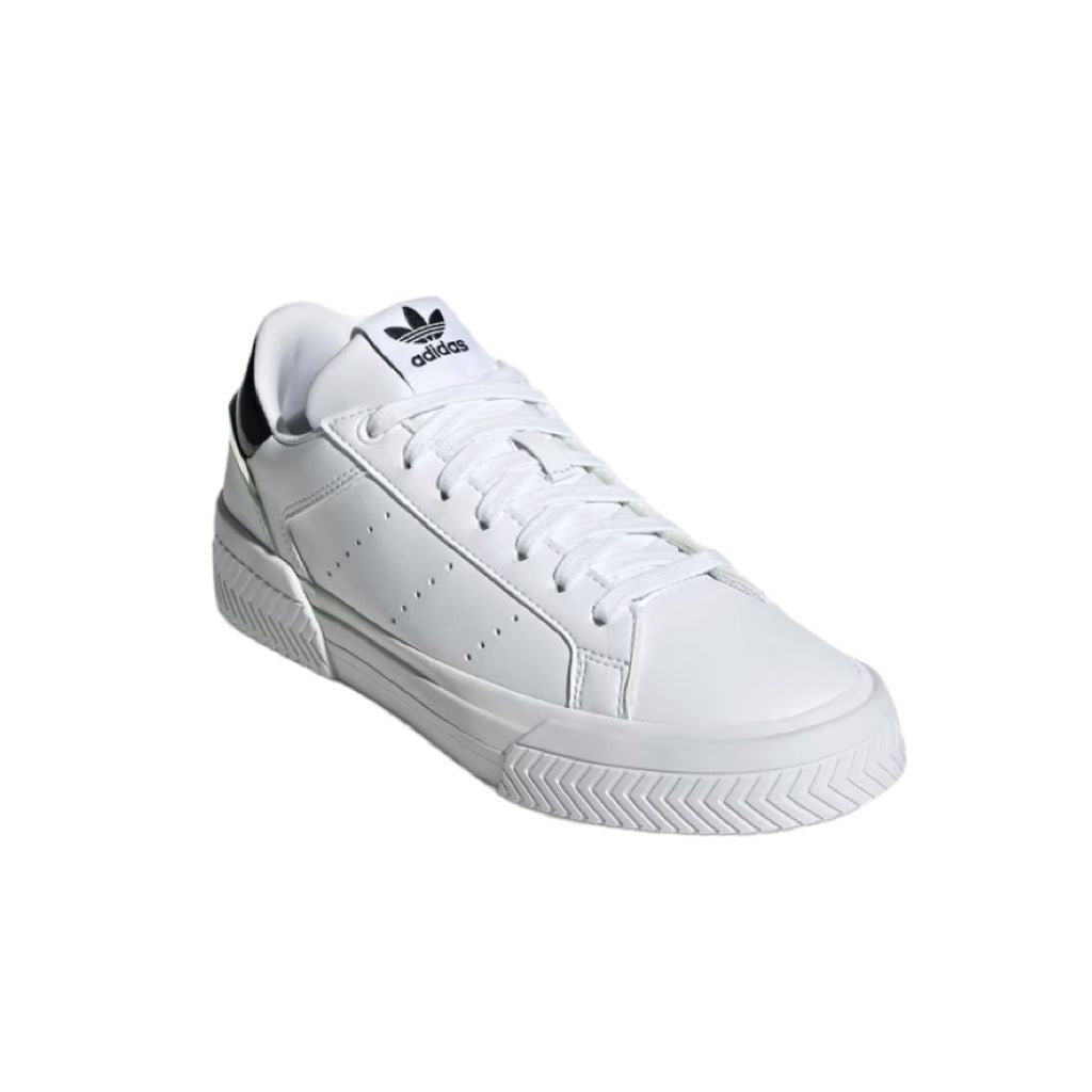 Tenis Adidas Court Tourino - H05279 - Sneakers Online