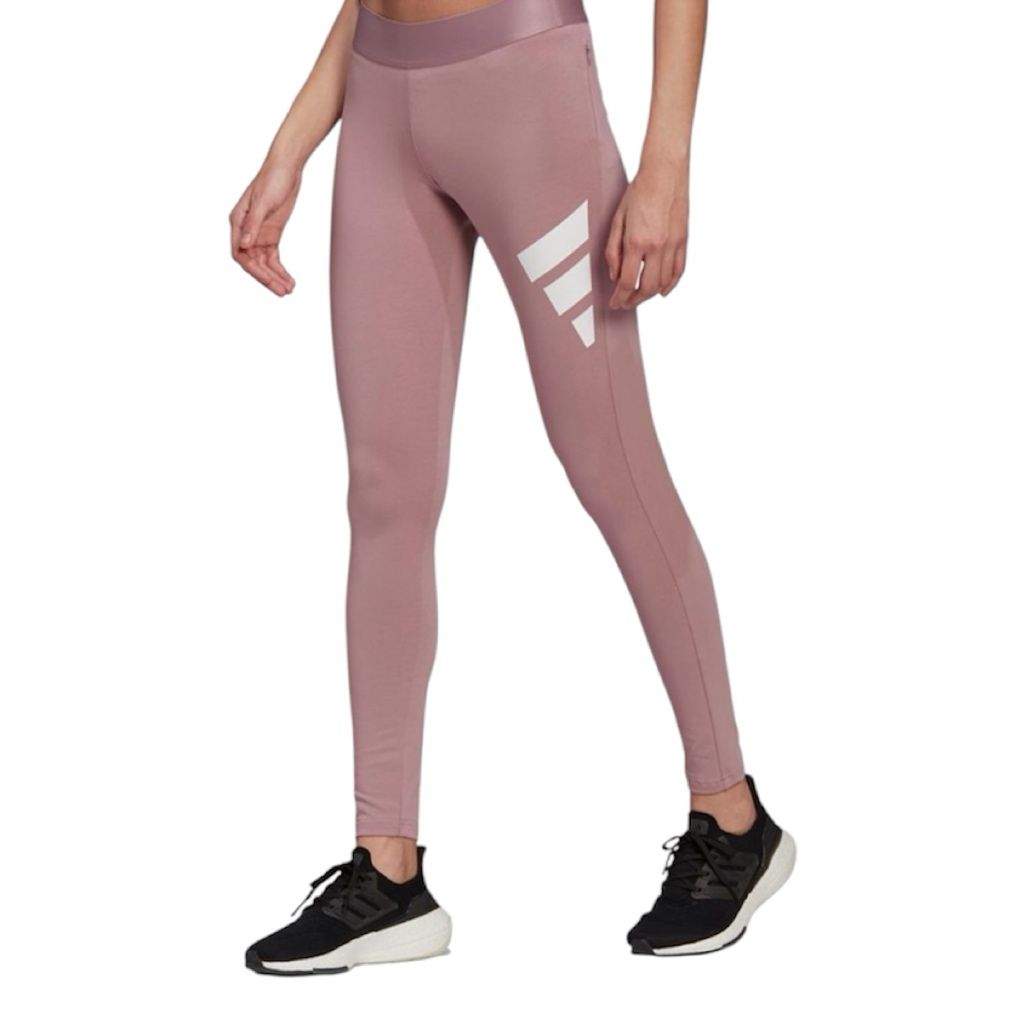 Mallas Adidas Sportswear Future