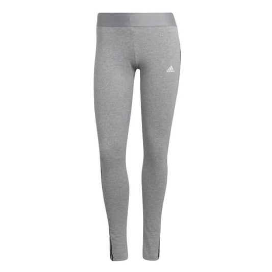 Mallas Adidas Essentials 3 Franjas HE7016 | LATYCE