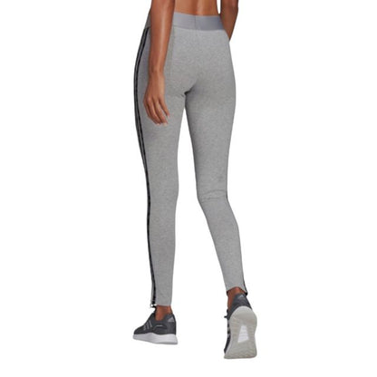 Mallas Adidas Essentials 3 Franjas HE7016 | LATYCE