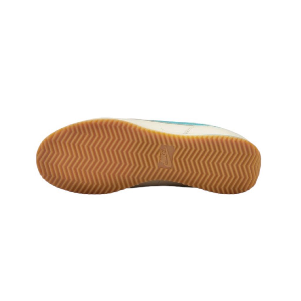 Tenis Nike Cortez - HF4268 113 - Sneakers Online
