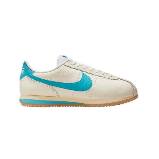 Tenis Nike Cortez - HF4268 113 - Sneakers Online