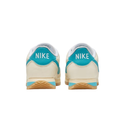 Tenis Nike Cortez - HF4268 113 - Sneakers Online