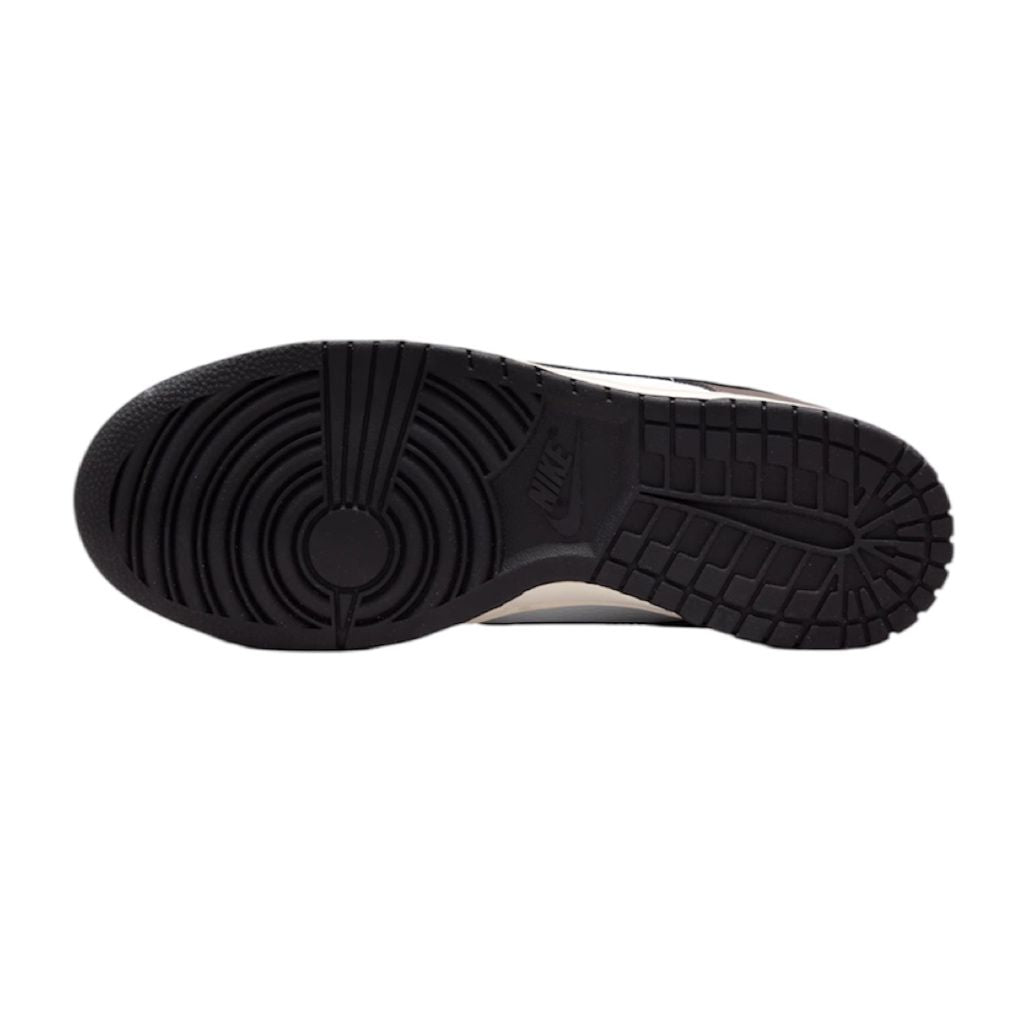 Tenis Nike Dunk Low - HF4292 200 - Sneakers Online