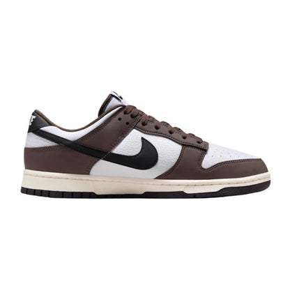 Tenis Nike Dunk Low - HF4292 200 - Sneakers Online