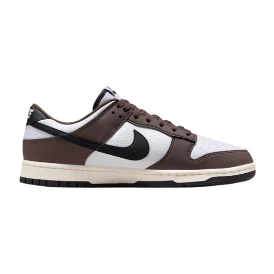 Tenis Nike Dunk Low - HF4292 200 - Sneakers Online