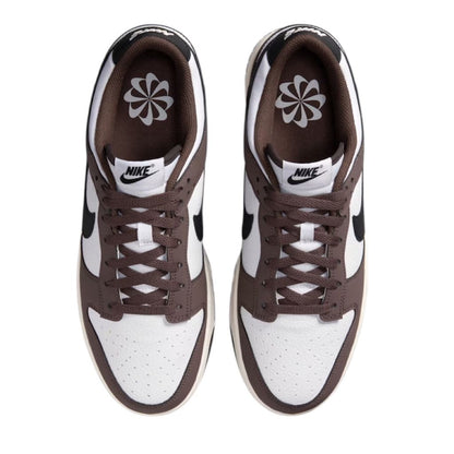 Tenis Nike Dunk Low - HF4292 200 - Sneakers Online