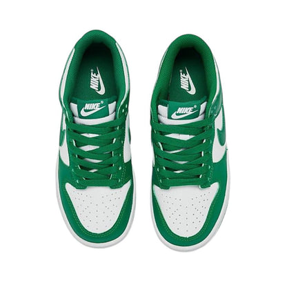 Tenis Nike Dunk Low