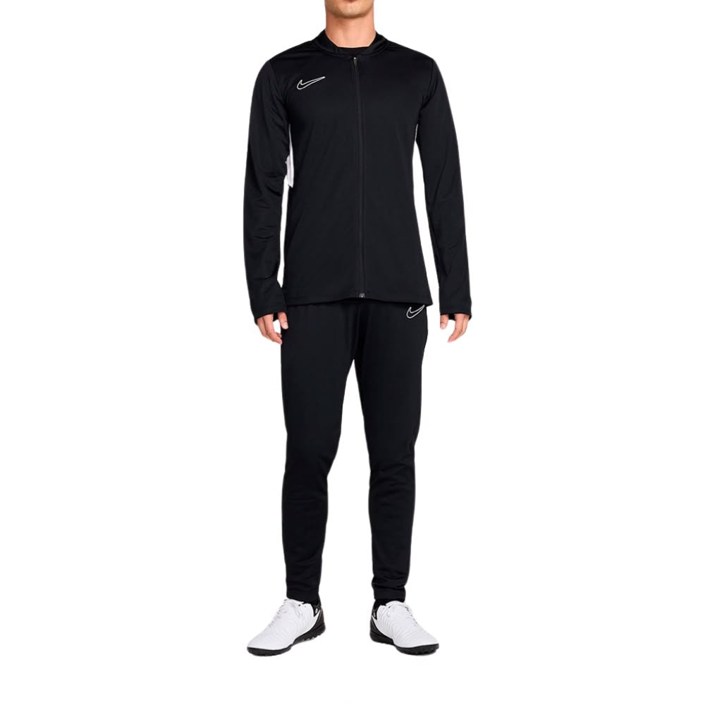Conjunto Nike Academy Dri-Fit HJ3773-010  | LATYCE