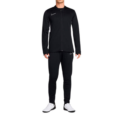 Conjunto Nike Academy Dri-Fit HJ3773-010  | LATYCE