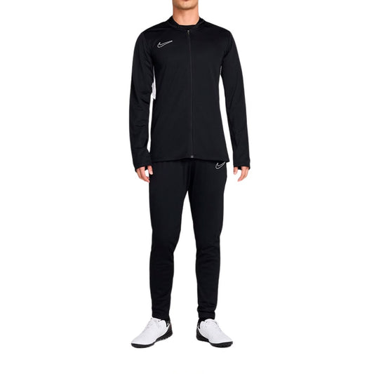 Conjunto Nike Academy Dri-Fit HJ3773-010  | LATYCE