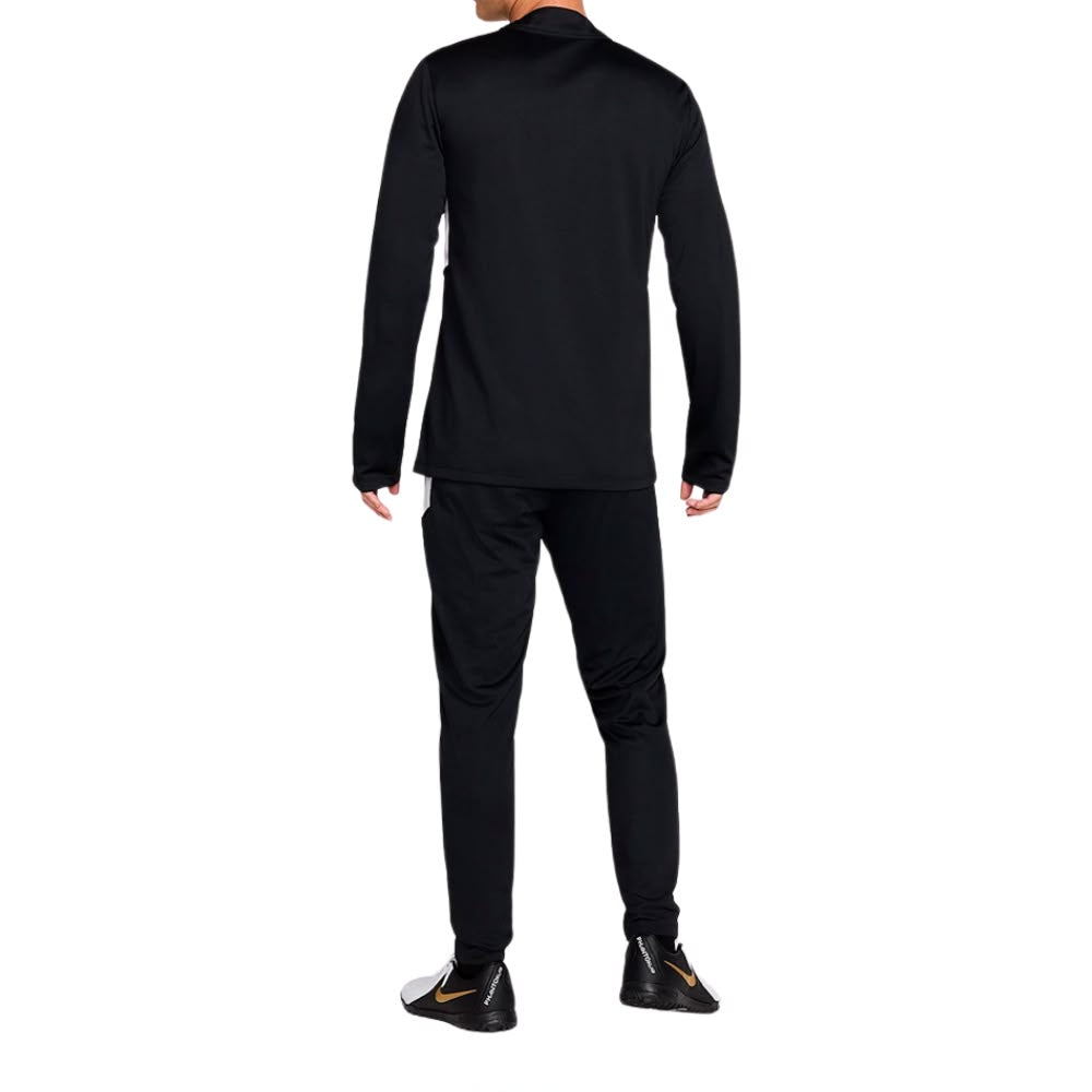 Conjunto Nike Academy Dri-Fit HJ3773-010  | LATYCE
