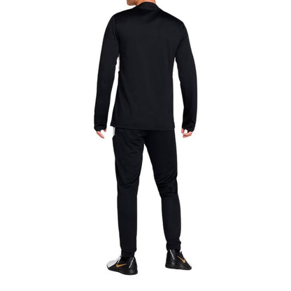 Conjunto Nike Academy Dri-Fit HJ3773-010  | LATYCE