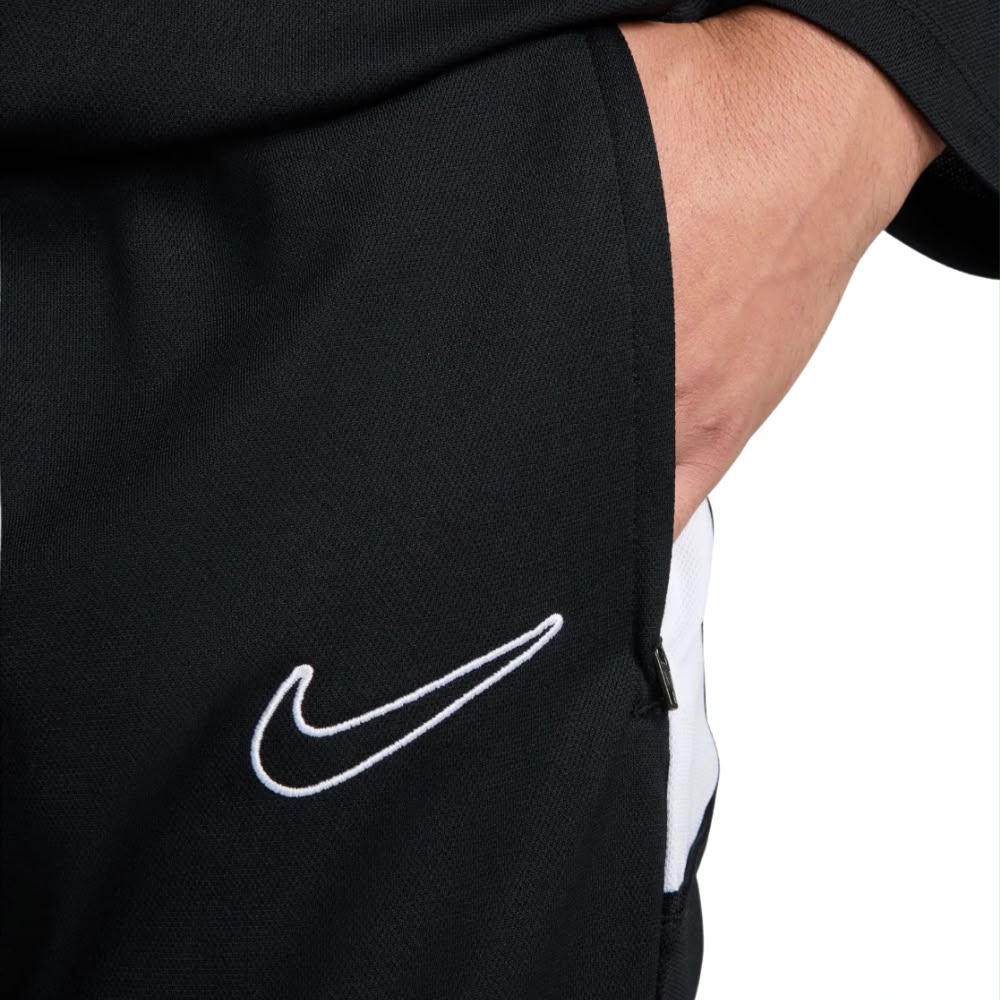 Conjunto Nike Academy Dri-Fit HJ3773-010  | LATYCE