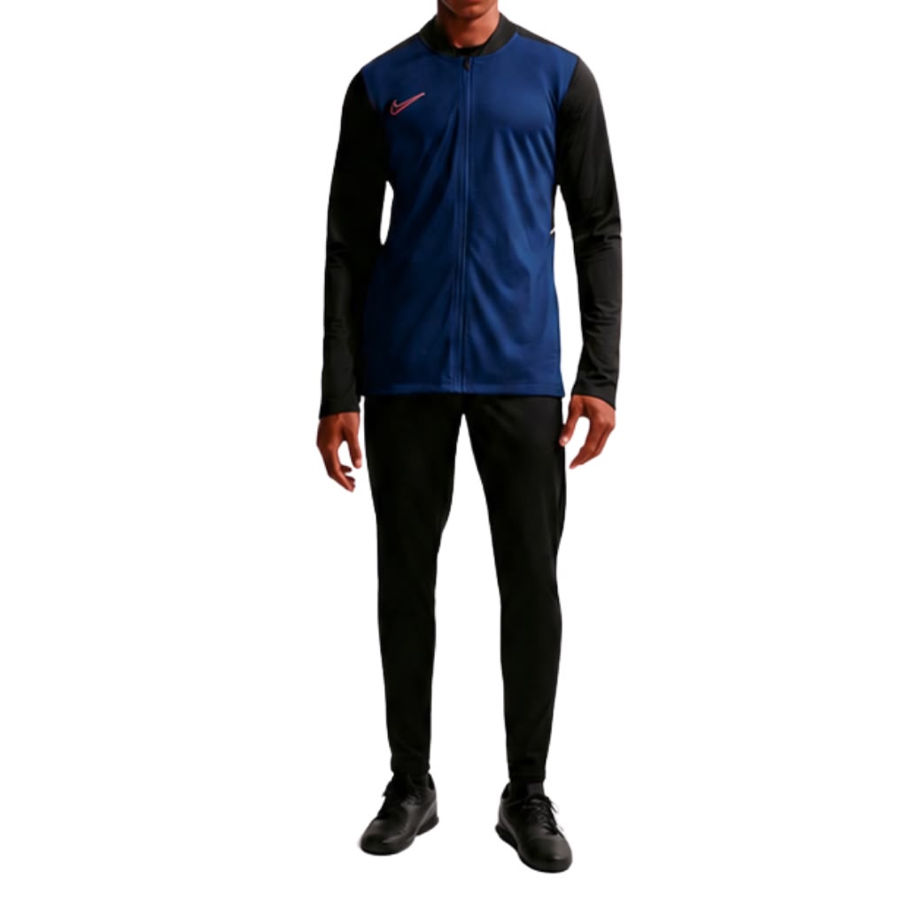 Conjunto Nike Academy HJ3773-493  | LATYCE