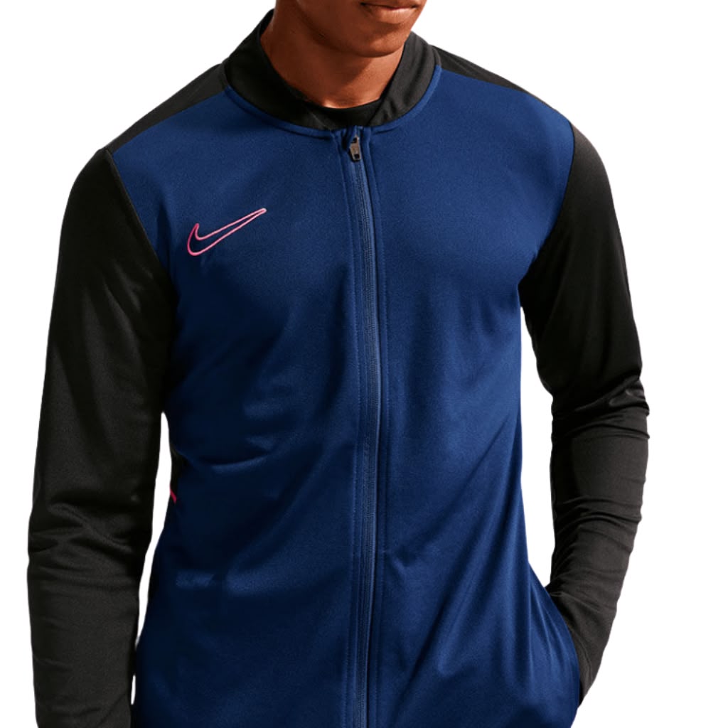 Conjunto Nike Academy HJ3773-493  | LATYCE