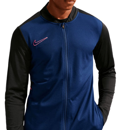 Conjunto Nike Academy HJ3773-493  | LATYCE