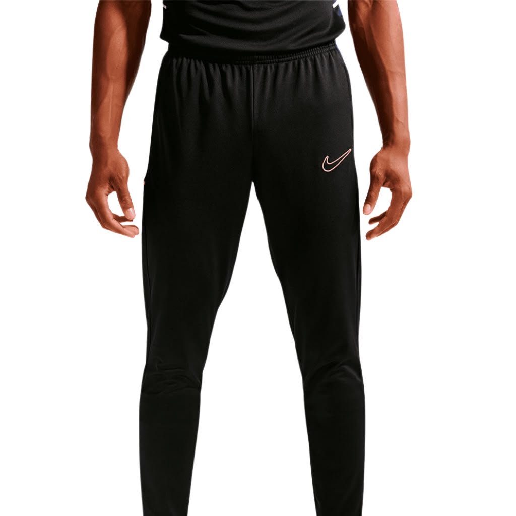 Conjunto Nike Academy HJ3773-493  | LATYCE
