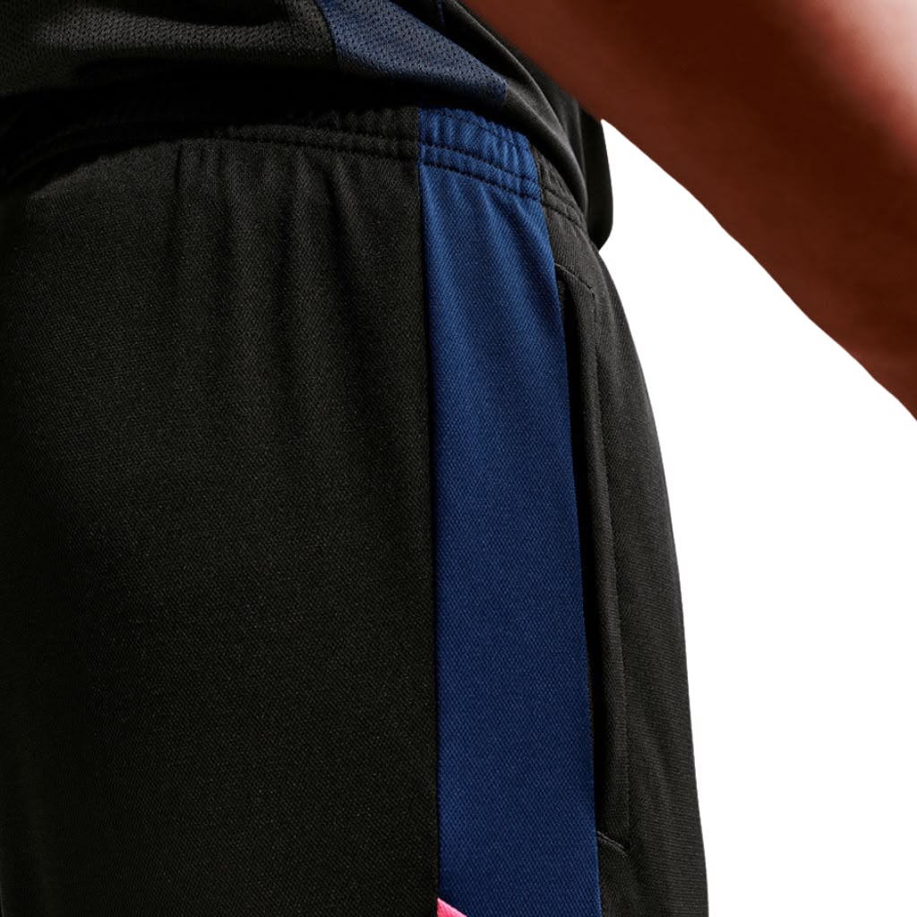 Conjunto Nike Academy HJ3773-493  | LATYCE
