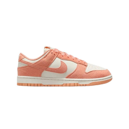 Tenis Nike Dunk Low - HJ7673 003