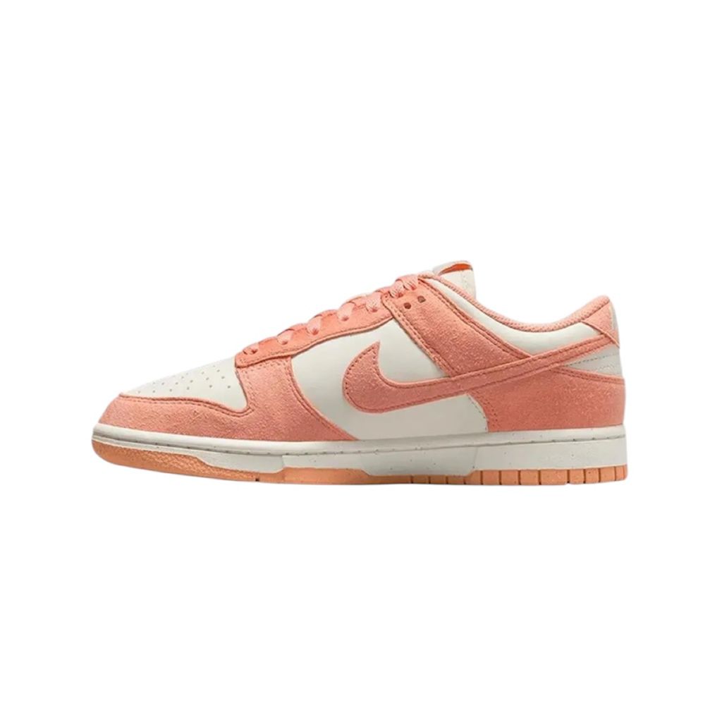 Tenis Nike Dunk Low - HJ7673 003