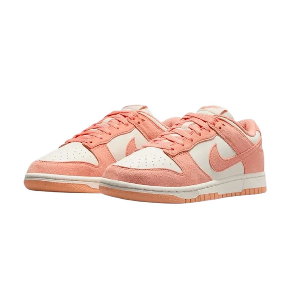 Tenis Nike Dunk Low - HJ7673 003