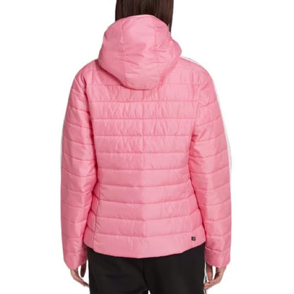 Chamarra Adidas Premium con Gorro HM2611 | LATYCE