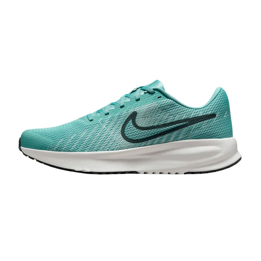 Tenis Nike Run Defy - HM9594 008