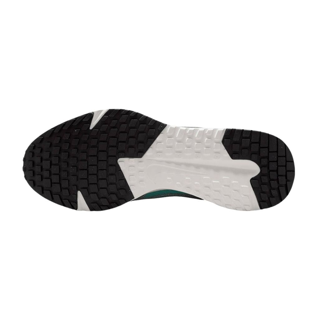 Tenis Nike Run Defy - HM9594 008