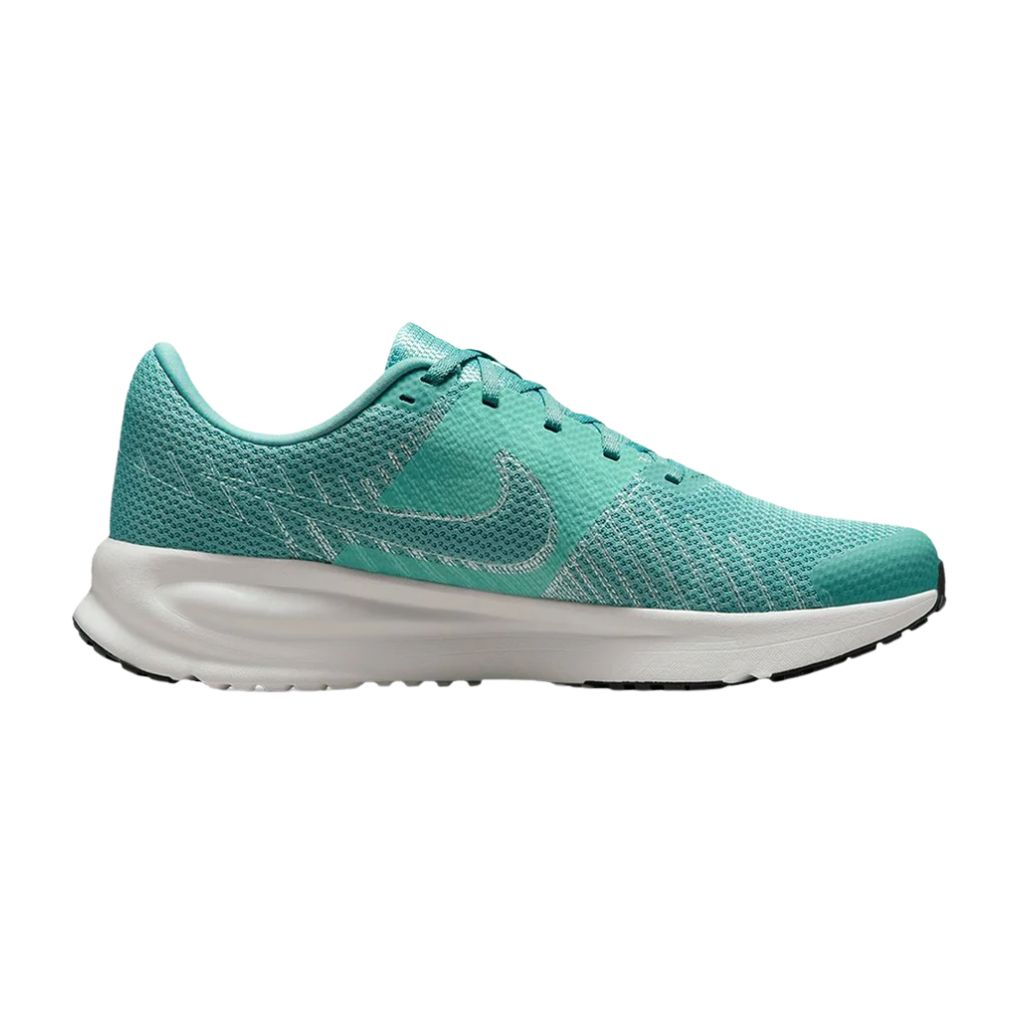 Tenis Nike Run Defy - HM9594 008