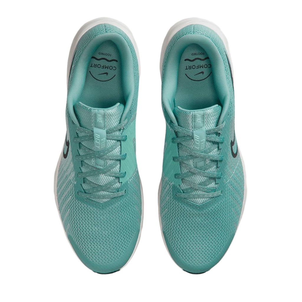 Tenis Nike Run Defy - HM9594 008