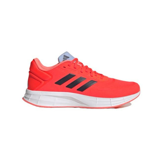 Tenis Adidas Duramos SL 2.0 - HP2373 - Sneakers Online