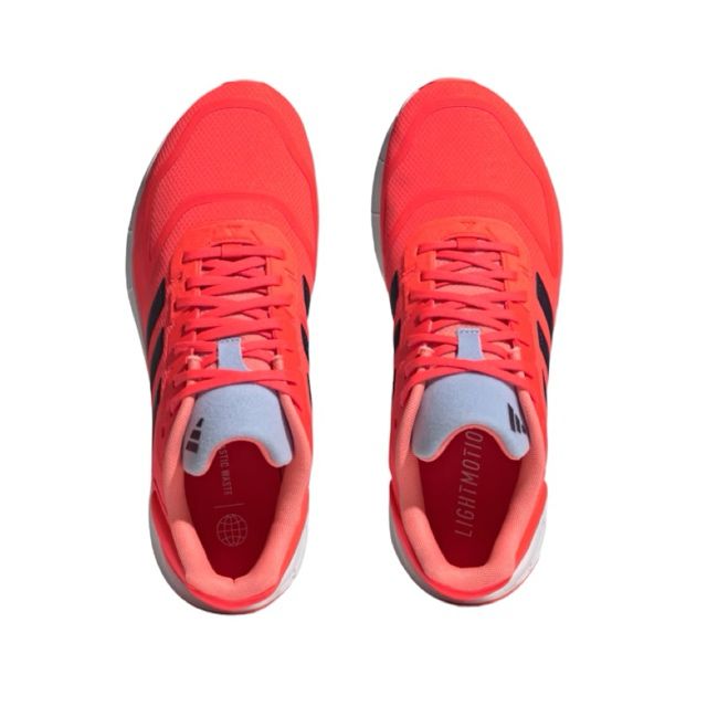 Tenis Adidas Duramos SL 2.0 - HP2373 - Sneakers Online