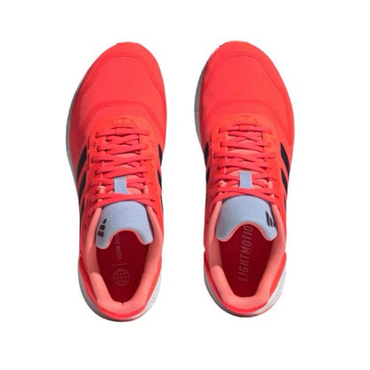 Tenis Adidas Duramos SL 2.0 - HP2373 - Sneakers Online