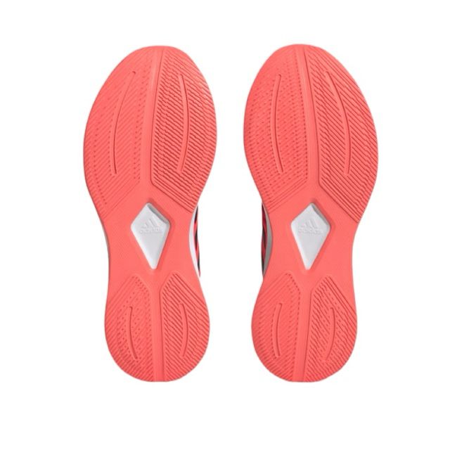 Tenis Adidas Duramos SL 2.0 - HP2373 - Sneakers Online