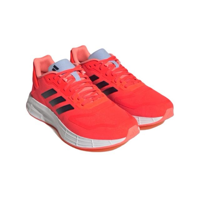 Tenis Adidas Duramos SL 2.0 - HP2373 - Sneakers Online