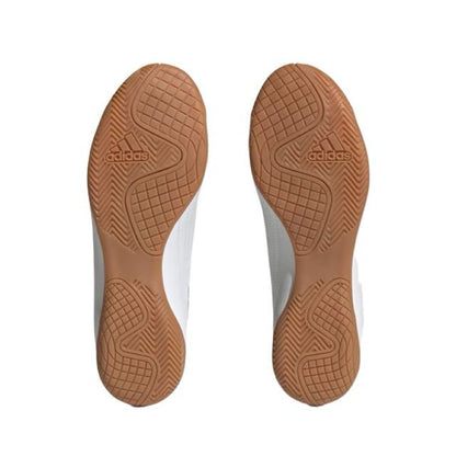 Tenis Adidas de Fútbol Deportivo II Cancha Cubierta HP2513 - Sneakers Online