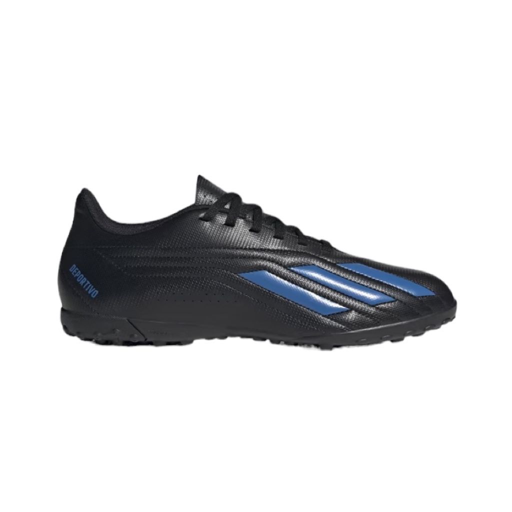 Tenis Adidas Fútbol II Césped Artificial - HP2519