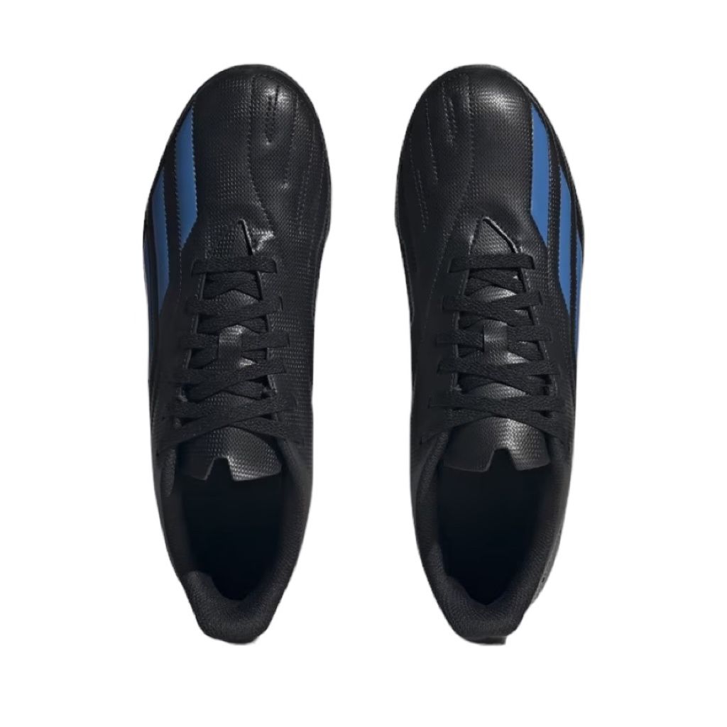 Tenis Adidas Fútbol II Césped Artificial - HP2519