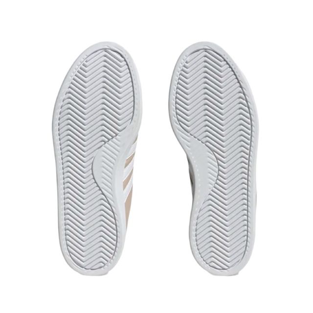 Tenis Adidas Grand Court Cloudfoam - HP2538 - Sneakers Online